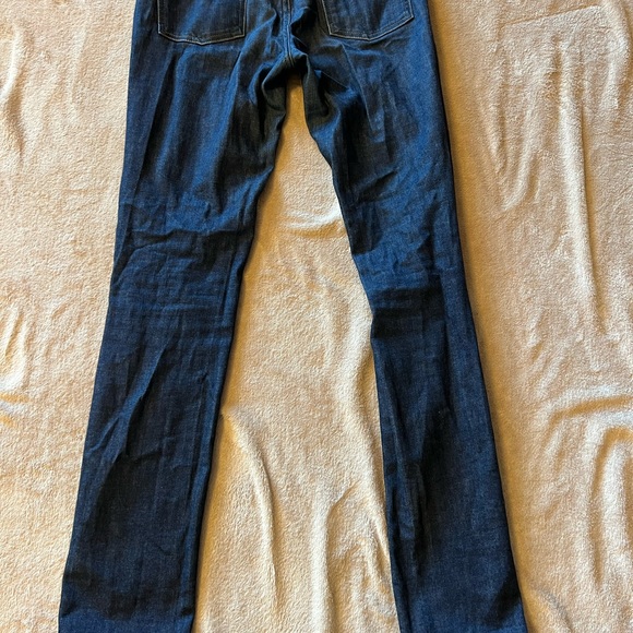 Acne Jeans - Picture 5 of 7